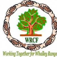 Whalley Range Community Forum avatar image